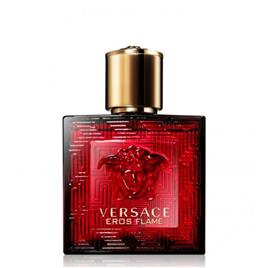 Versace Eros Flame Man Eau de Parfum 50ml