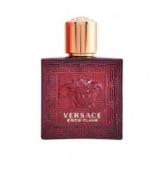 Perfume Homem Eros Flame  EDP - 50 ml