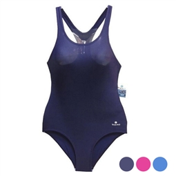 Fato de Banho Infantil Liquid Sport Hell