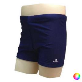 Fato de Banho Criança Liquid Sport Dino - Azul 10 anos