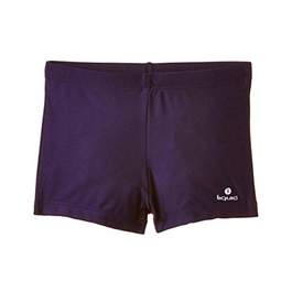 Fato de Banho Criança Liquid Sport Dino