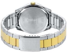 Relógio ® MTP-1302PSG-7AVEF