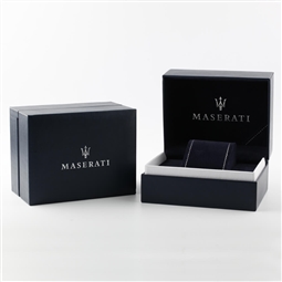 Relógio Maserati®Traguardo | R8873612014