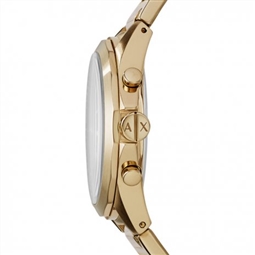 Relógio Armani Exchange® AX2611