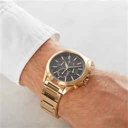 Relógio Armani Exchange® AX2611