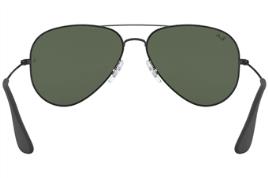 Ray-Ban® Óculos de Sol Aviador RB3558-91