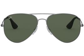 Ray-Ban® Óculos de Sol Aviador RB3558-91