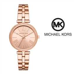 Relógio Michael Kors® MK3904