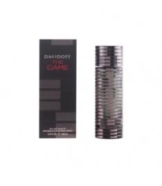 THE GAME edt vaporizador 100 ml
