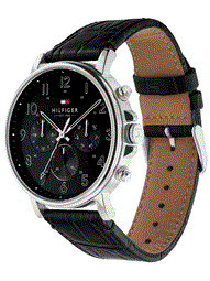 Relógio Tommy Hilfiger® 1710381