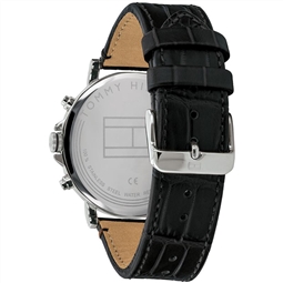 Relógio Tommy Hilfiger® 1710381