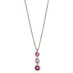 Colar Gooix® 917-05625 | 45cm