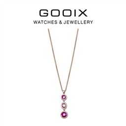 Colar Gooix® 917-05625 | 45cm