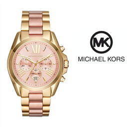 Relógio Michael Kors® MK6359