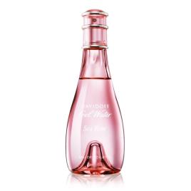 Davidoff Cool Water Sea Rose Woman EDT 100ml