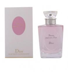 FOREVER & EVER DIOR edt vaporizador 100 ml