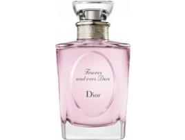 Perfume DIOR Forever & Ever Eau de Toilette (100 ml)
