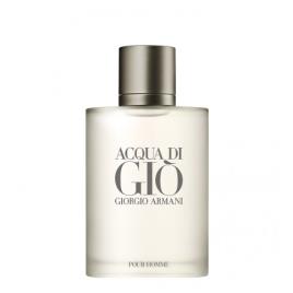 Armani Acqua di Giò Eau de Toilette 100ml