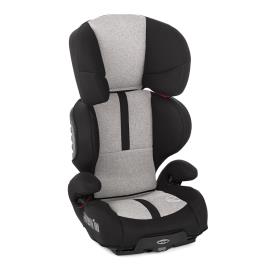 Cadeira Jané Montecarlo R1 Isofix Horizons