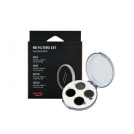 ND Filter Set for EVO II Pro