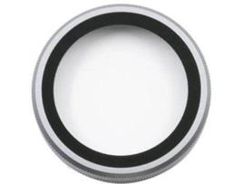 Lente Filtro UV AUTEL Evo II