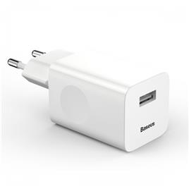 Carregador Fast Charge Usb