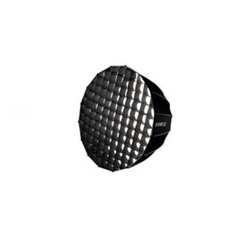 Nanlite GRELHAS P/PARABOLIC SOFTBOX 150