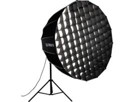 Nanlite GRELHAS P/PARABOLIC SOFTBOX 150