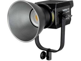 Luz LED NANLITE Forza 300B