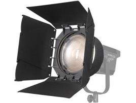 Nanlite LENTE FRESNEL FL-20G P/FORZA 300/500