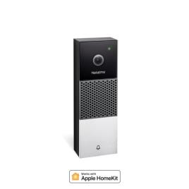 netatmo - Video Doorbell