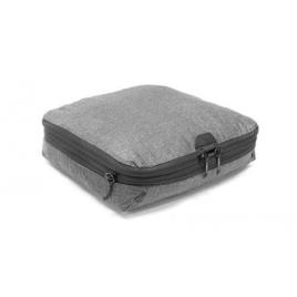 PACKING CUBE medium
