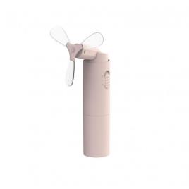 Mini Power Fan (pink)