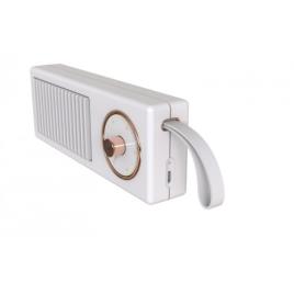 qushini - Radio Speaker