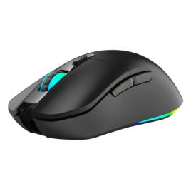 Sandberg - Rato Wireless Sniper 2