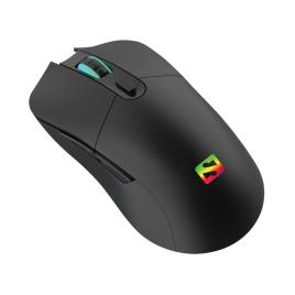 Rato Gaming Wireless Sandberg Sniper 2