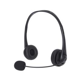 Sandberg - USB Office Headset