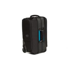 Tenba CINELUXE ROLLER 21