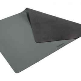 Tapete Tucano Desk Pad Cinzento