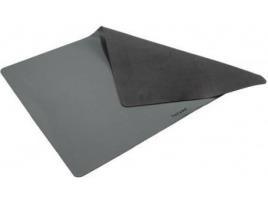 Tapete de Rato TUCANO Desk Pad