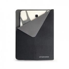 Vento tablet 7 (black)