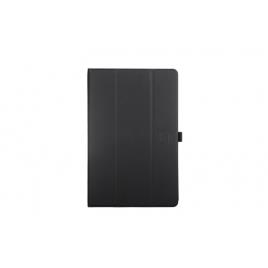 Tucano - Way Huawei MediaPad M5 Lite 10.1'