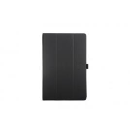 Tucano - Way Huawei MediaPad M5 Lite 10.1'