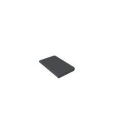tab p11 Folio Cover Grey