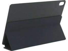 LENOVO - Tab P11 Folio Cover Cinza