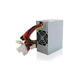 Fa Sfx Maxpower 400w P/250w R