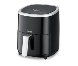 Fritadeira Sem óleo SABA SB-FRE-2021 - Conforama