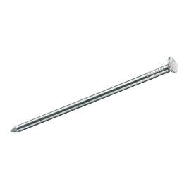 Fadix 18047 2.7x60 Mm Steel Nail 200 Units