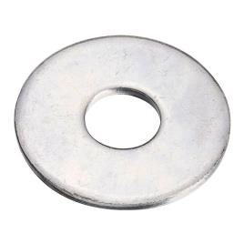 Fadix 18255 10.5x30 Mm Wide Flat Washer 50 Units