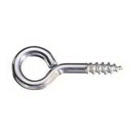 Fadix 18018 2.0x25 Mm Closed Socket With Thread 22 Units